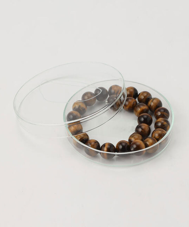 TOMORROWLAND GOODS「mussels and muscles SPHERE ネックレス」|ネックレス|