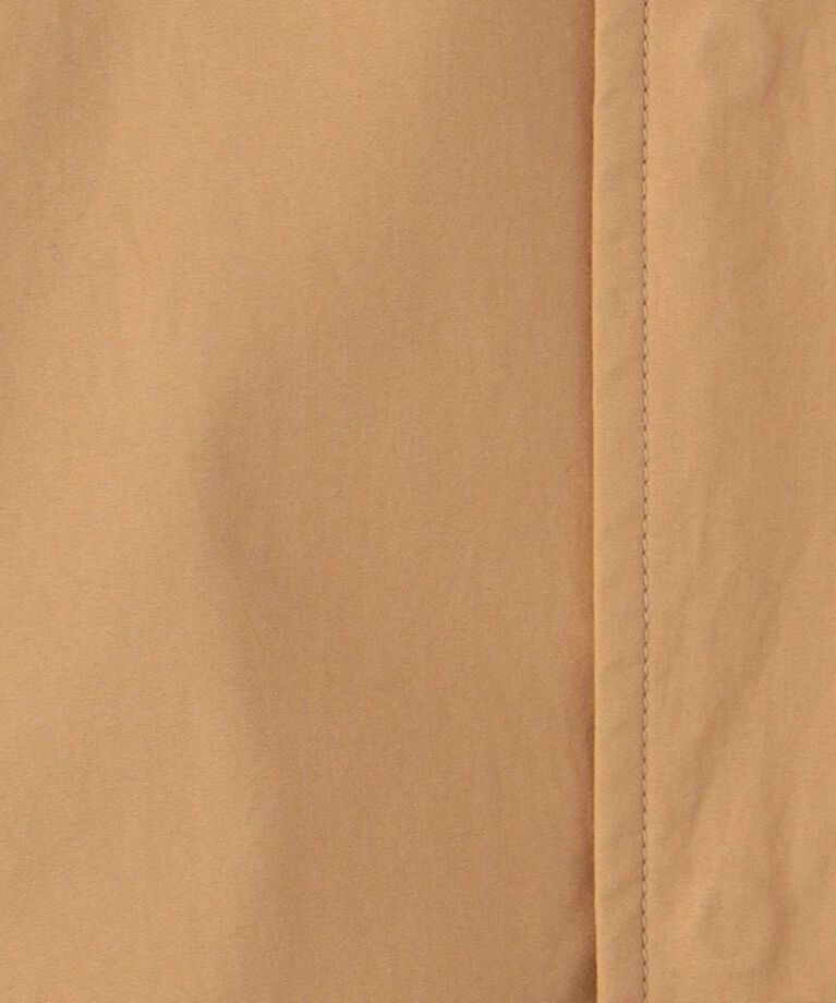 MACPHEE「コットンタイプライター ショートジャケット」|その他|