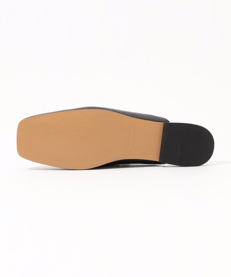 TOMORROWLAND GOODS「CAMINANDO ビットスリッポン」|その他|