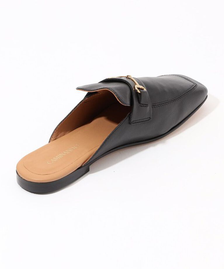 TOMORROWLAND GOODS「CAMINANDO ビットスリッポン」|その他|