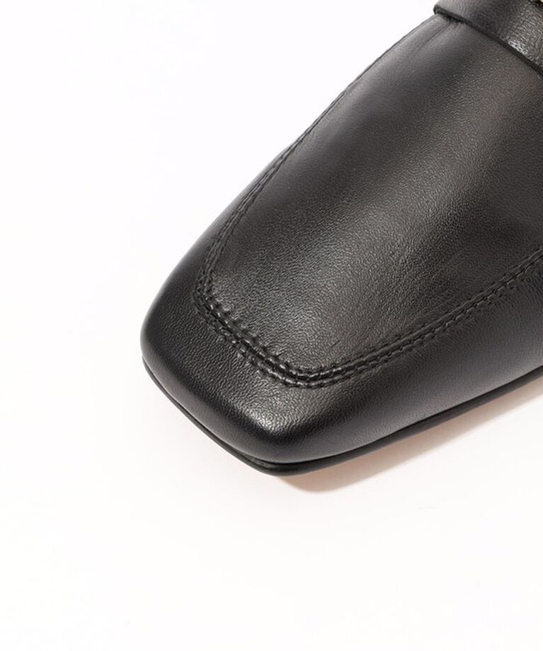 TOMORROWLAND GOODS「CAMINANDO ビットスリッポン」|その他|