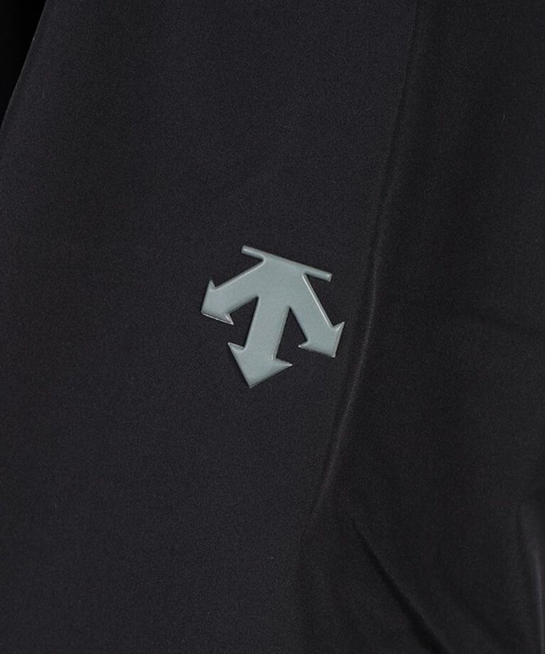 TOMORROWLAND BUYING WEAR「DESCENTE ALLTERRAIN GORE TEX JACKET MS ブルゾン」|ブルゾン・スタジャン|