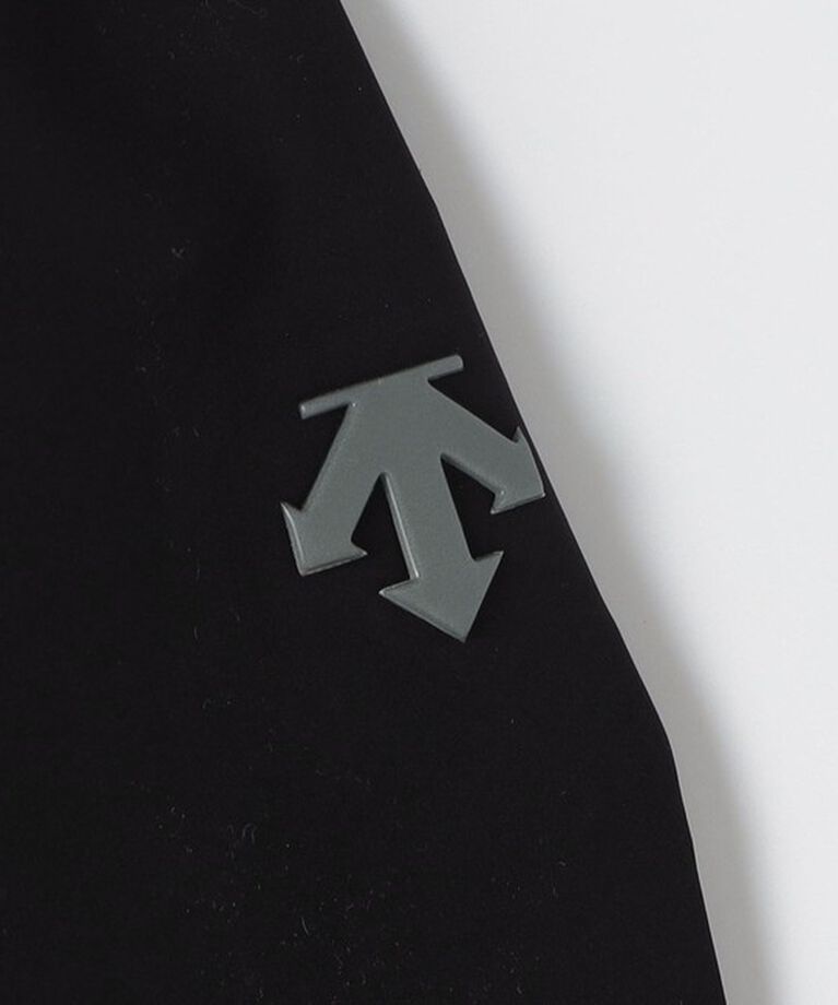 TOMORROWLAND BUYING WEAR「DESCENTE ALLTERRAIN GORE TEX JACKET MS ブルゾン」|ブルゾン・スタジャン|