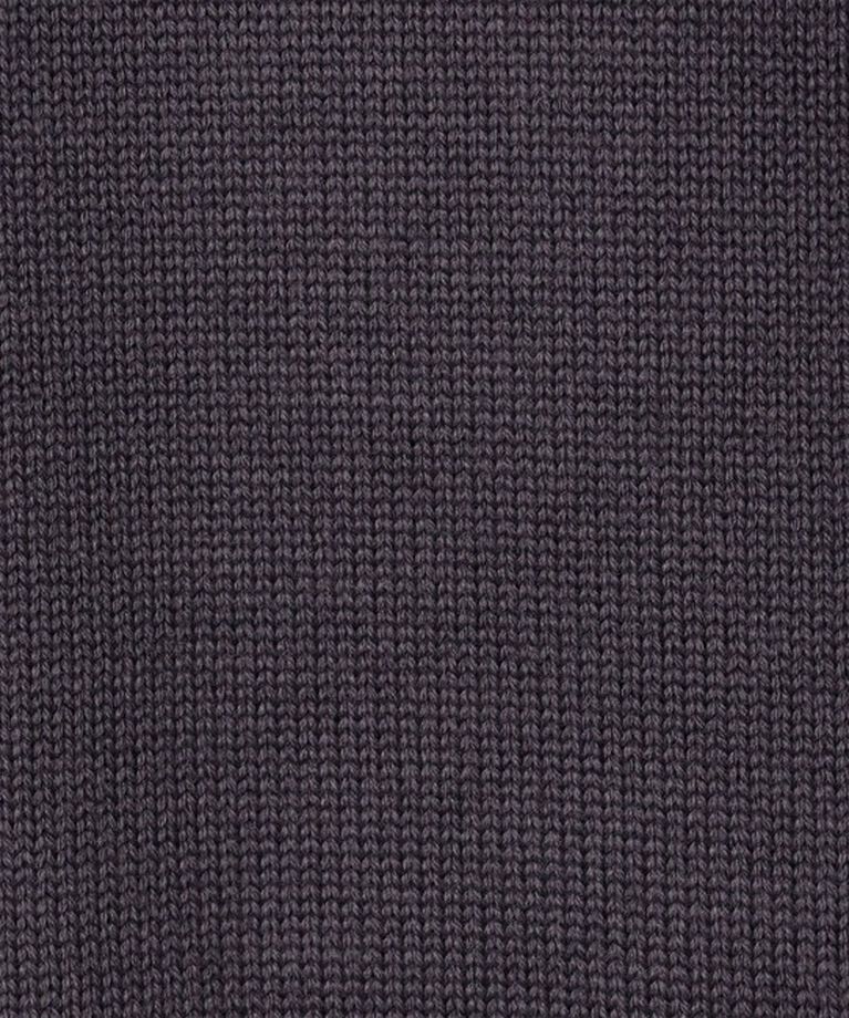 TOMORROWLAND MENS「TOMORROWLAND TRICOT メリノベーシック クルーネックプルオーバー」|ニット・セーター|
