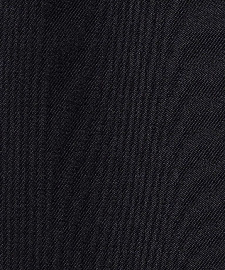 GALERIE VIE「 ウォッシャブルギャバジン タックパンツ」|その他|