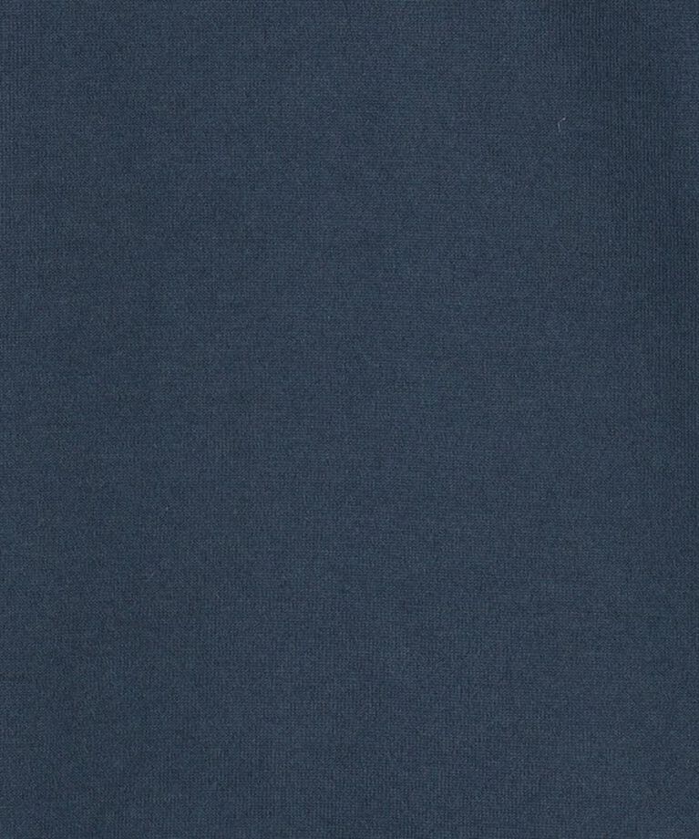 TOMORROWLAND MENS「スビンコットン クルーネックプルオーバー」|Tシャツ・カットソー|