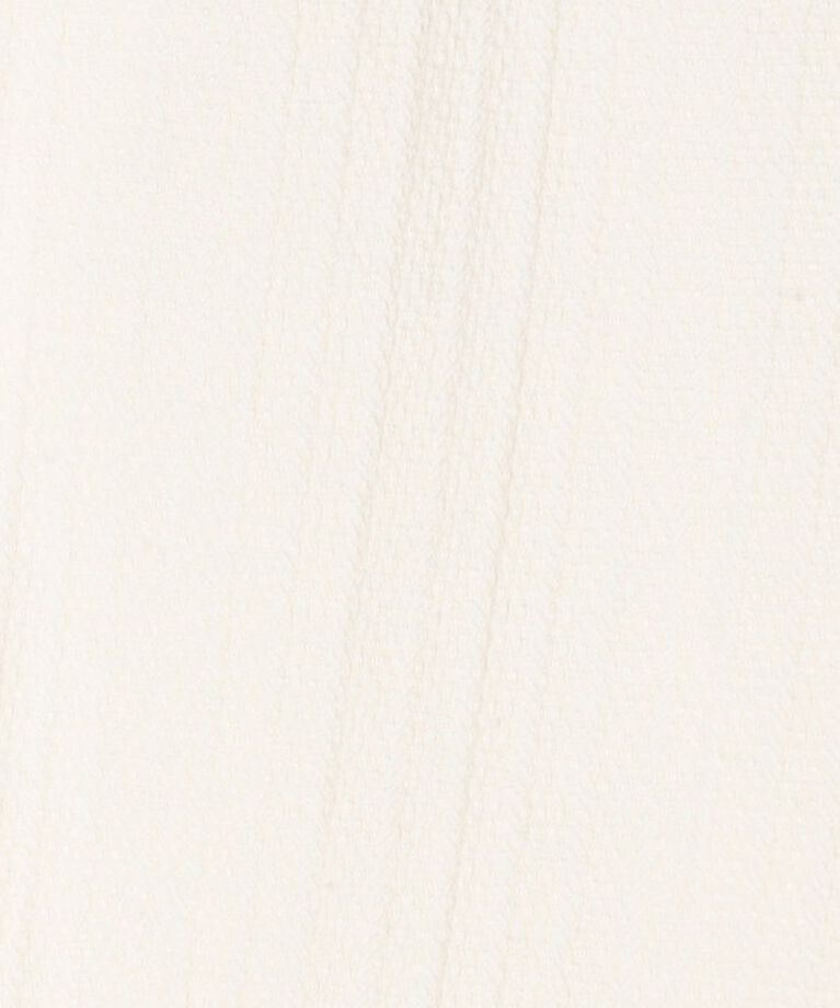 GALERIE VIE「コットンリネンストレッチ イージーワイドパンツ」|その他|
