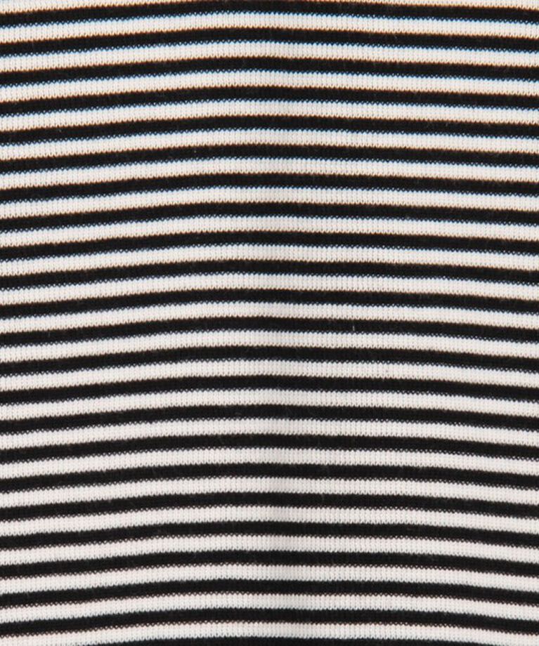 TOMORROWLAND MENS「TOMORROWLAND tricot シーアイランドコットン クルーネックプルオーバー」|ニット・セーター|