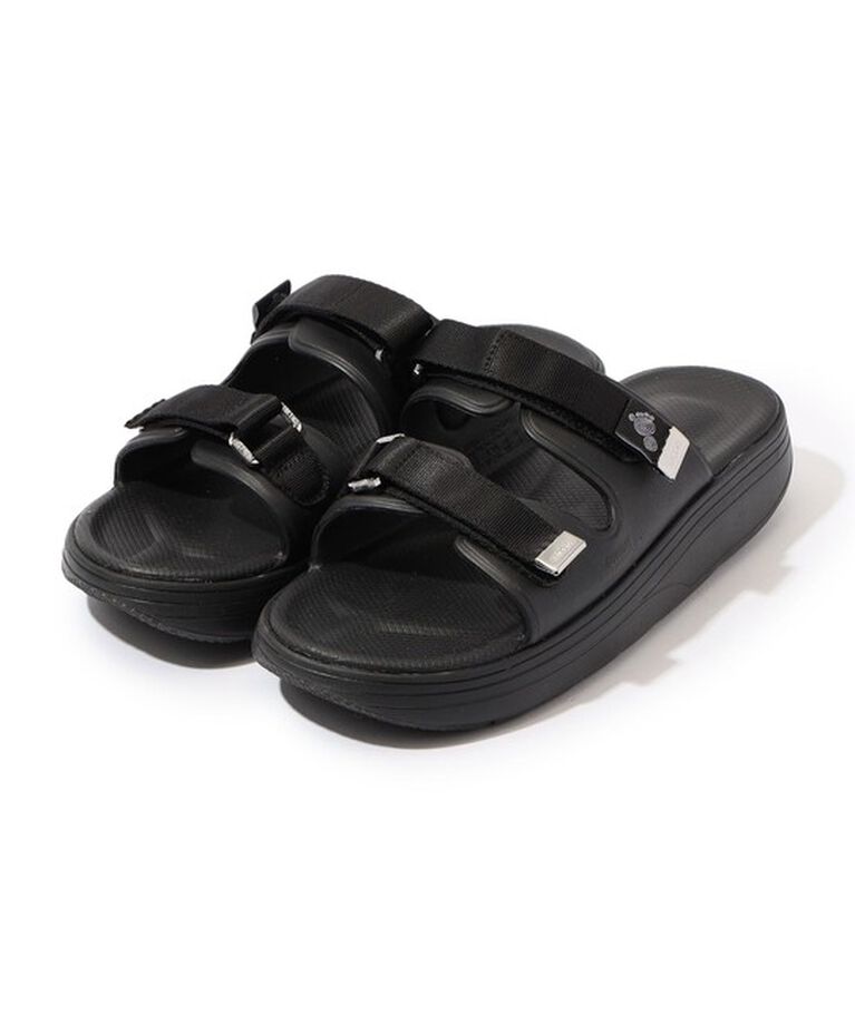 TOMORROWLAND GOODS「【別注】SUICOKE ZONA サンダル」|サンダル|