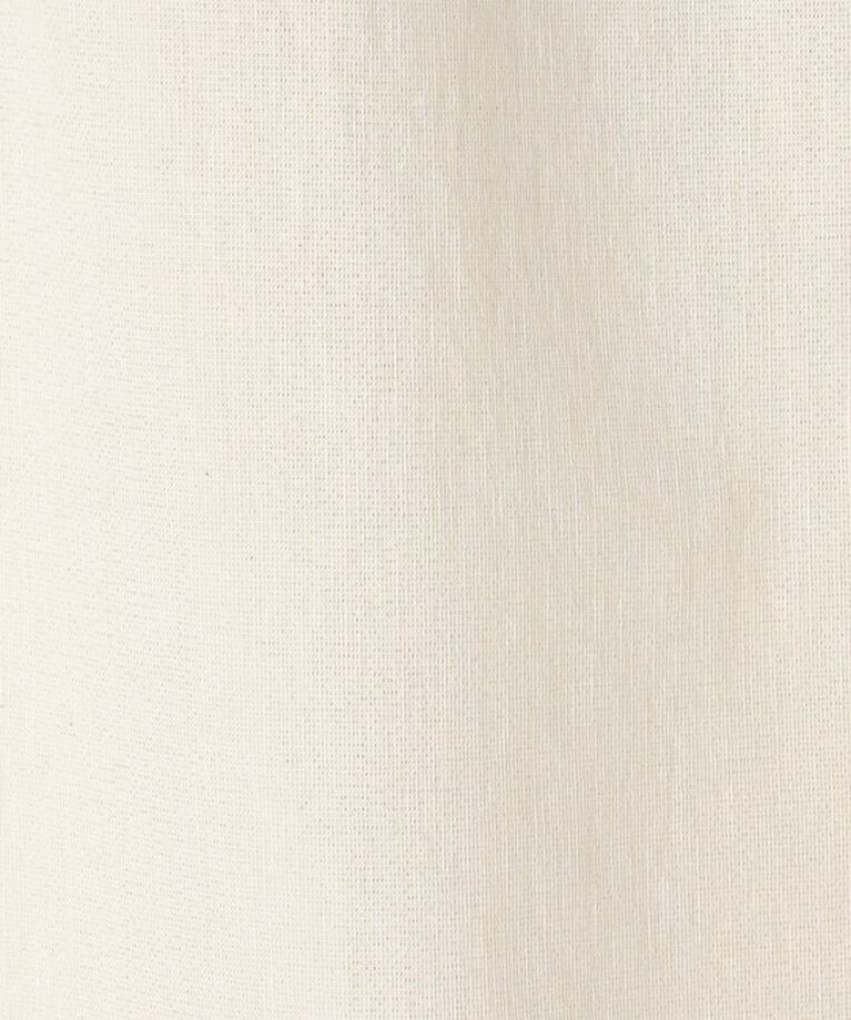 Ballsey「ラメミックスストレッチ ラップロングタイトスカート」|タイト|