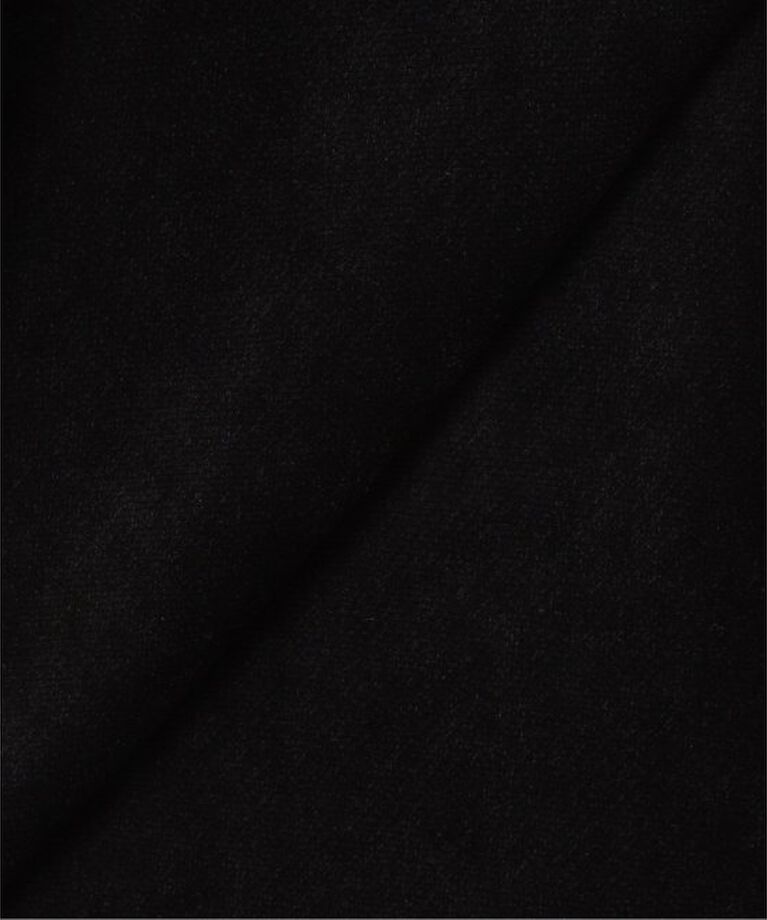  「《追加》VELVETEEN KAFTAN DRESS 2：ワンピース」|ワンピース|