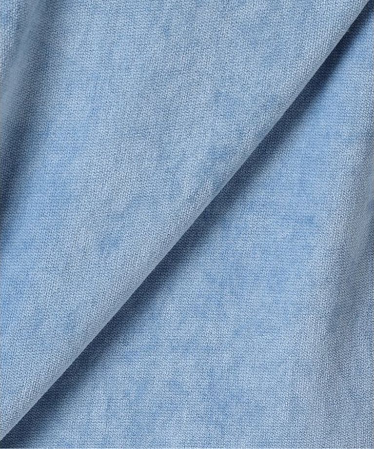 「《追加》VELVETEEN KAFTAN DRESS 2：ワンピース」|ワンピース|