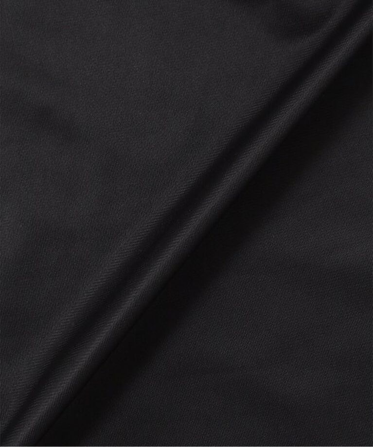  「《追加》SATIN LONG スカート」|スカート|