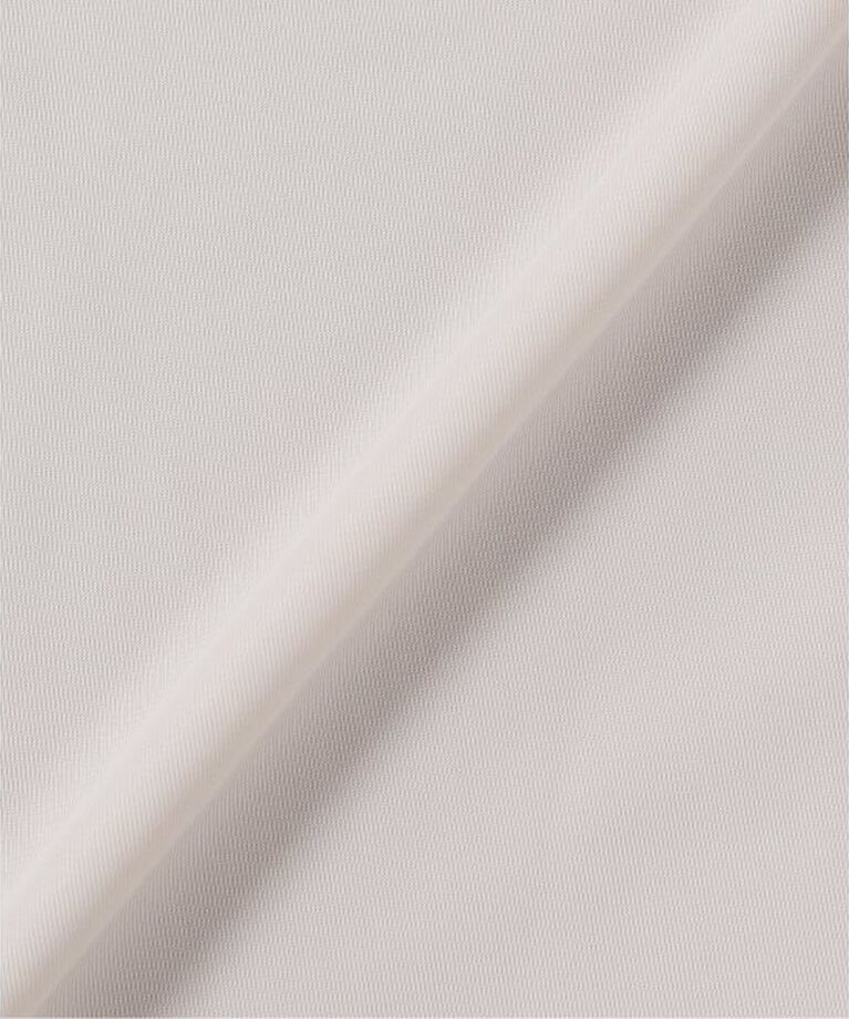  「《追加》SATIN LONG スカート」|スカート|