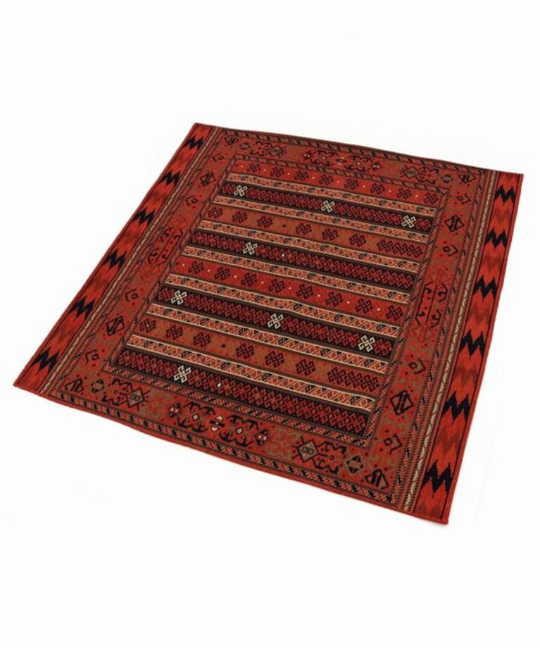 ACME「MONTECITO RUG 200x200 モンテシート ラグ」|その他|