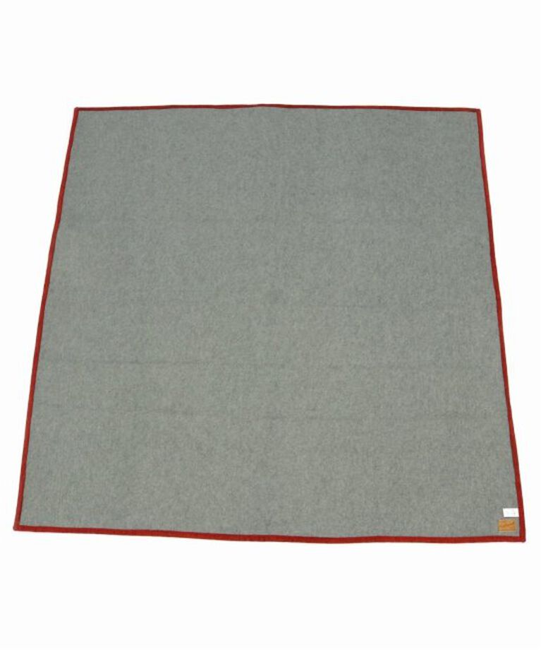 ACME「MONTECITO RUG 200x200 モンテシート ラグ」|その他|