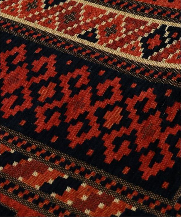 ACME「MONTECITO RUG 200x200 モンテシート ラグ」|その他|