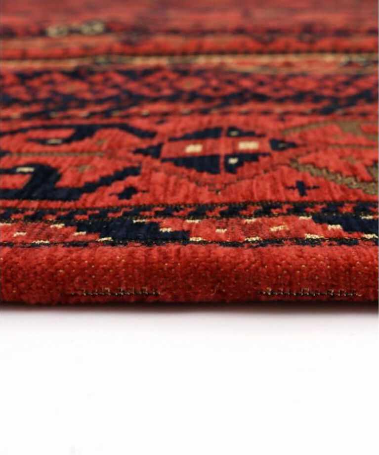 ACME「MONTECITO RUG 200x200 モンテシート ラグ」|その他|