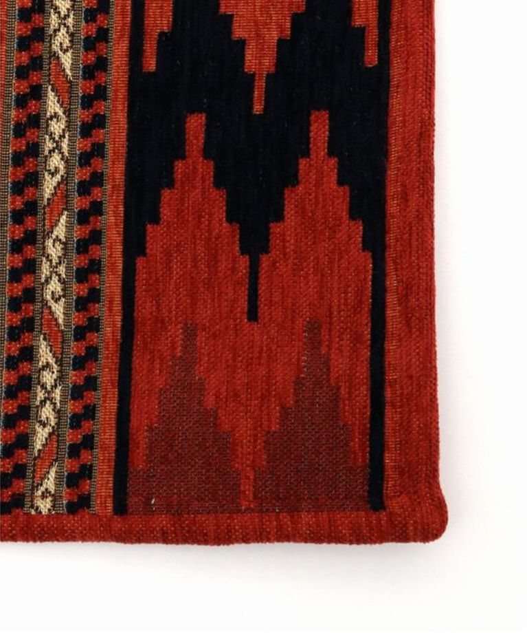 ACME「MONTECITO RUG 200x200 モンテシート ラグ」|その他|