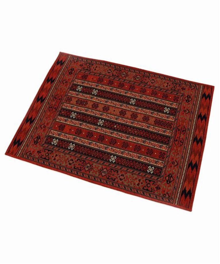 ACME「MONTECITO RUG 120x160 モンテシート ラグ」|その他|