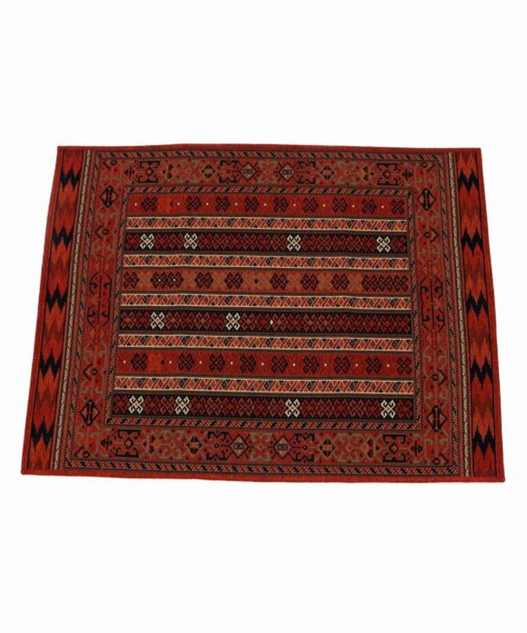ACME「MONTECITO RUG 120x160 モンテシート ラグ」|その他|