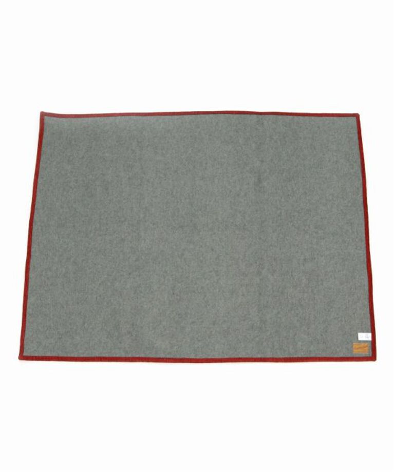 ACME「MONTECITO RUG 120x160 モンテシート ラグ」|その他|