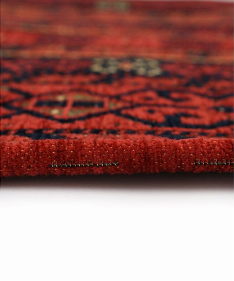 ACME「MONTECITO RUG 120x160 モンテシート ラグ」|その他|