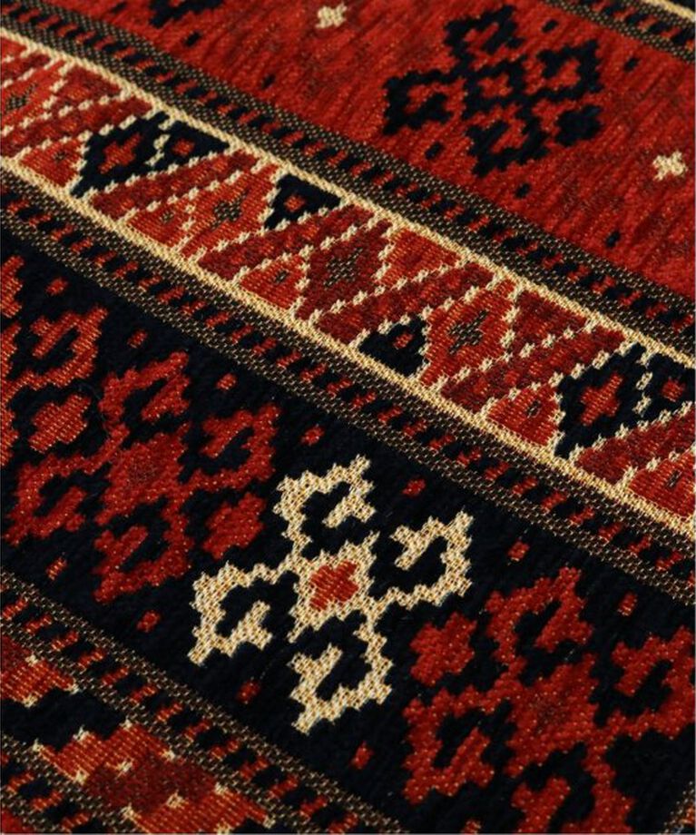 ACME「MONTECITO RUG 120x160 モンテシート ラグ」|その他|