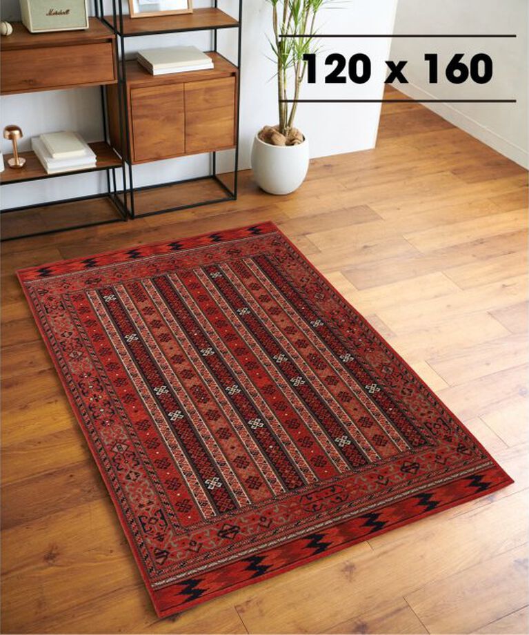 ACME「MONTECITO RUG 120x160 モンテシート ラグ」|その他|