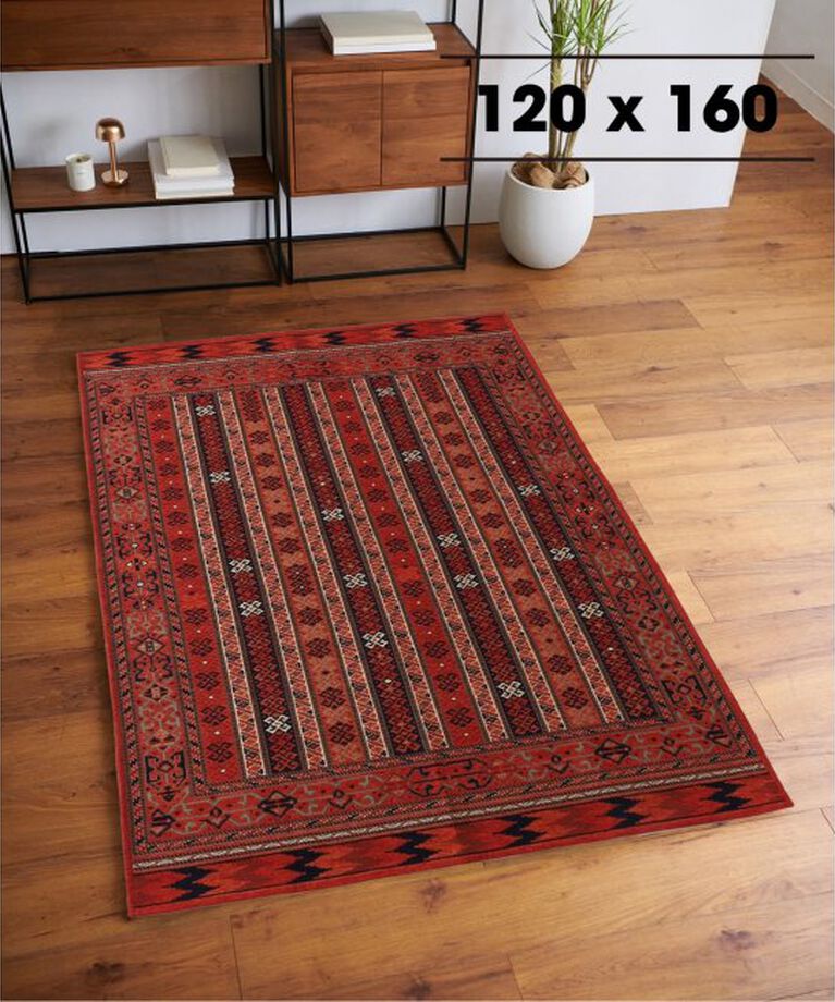ACME「MONTECITO RUG 120x160 モンテシート ラグ」|その他|