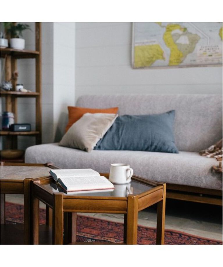 ACME「MONTECITO RUG 120x160 モンテシート ラグ」|その他|