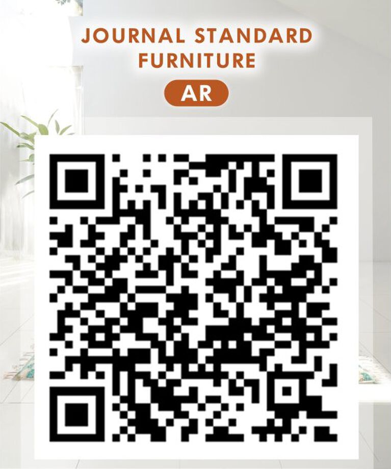 ACME「MONTECITO RUG 120x160 モンテシート ラグ」|その他|