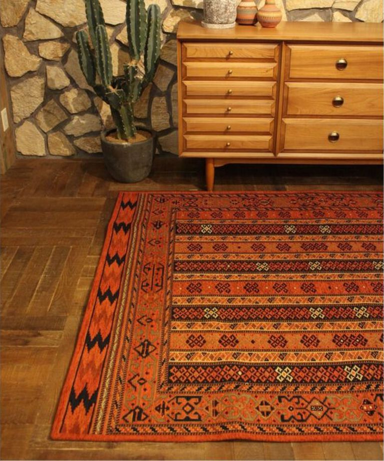 ACME「MONTECITO RUG 120x160 モンテシート ラグ」|その他|
