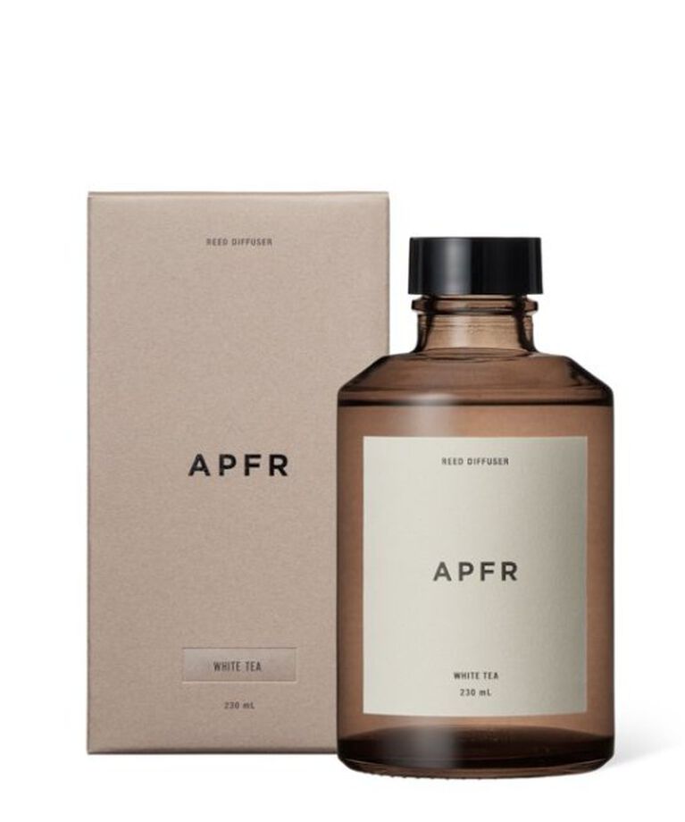 ACME「★【APFR/アポテーケ フレグランス】DIFFUSER ディフューザー」|アロマ・ルームフレグランス|