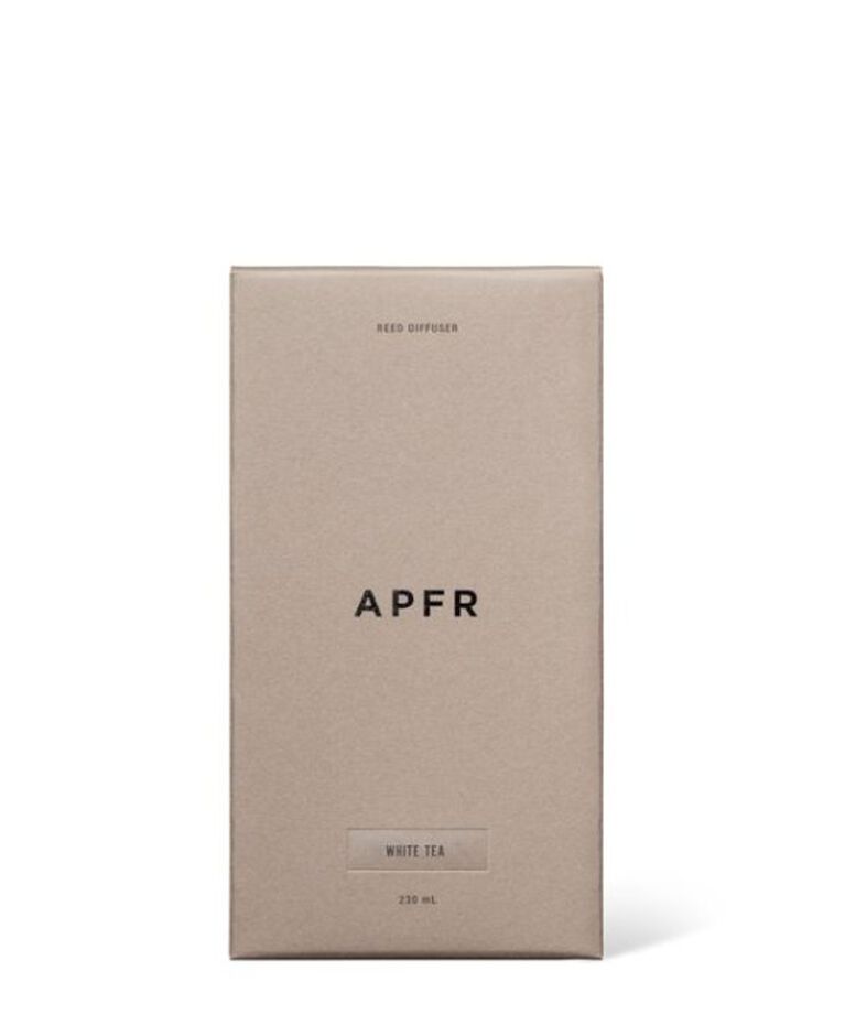 ACME「★【APFR/アポテーケ フレグランス】DIFFUSER ディフューザー」|アロマ・ルームフレグランス|