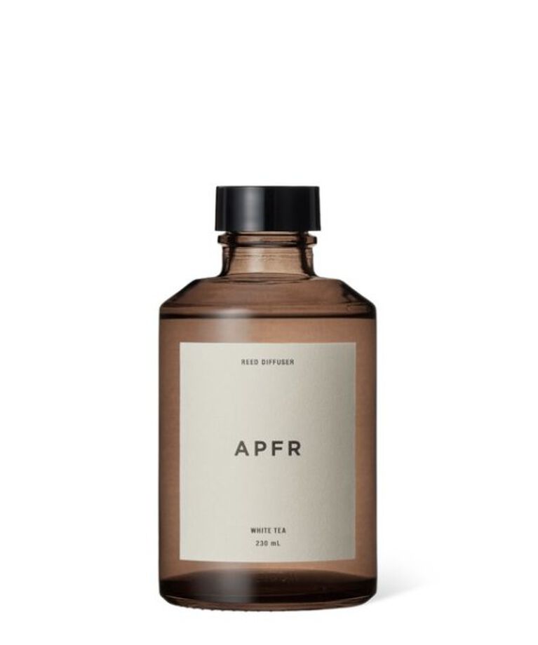 ACME「★【APFR/アポテーケ フレグランス】DIFFUSER ディフューザー」|アロマ・ルームフレグランス|