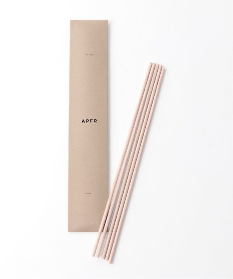 ACME「★【APFR/アポテーケ フレグランス】DIFFUSER ディフューザー」|アロマ・ルームフレグランス|