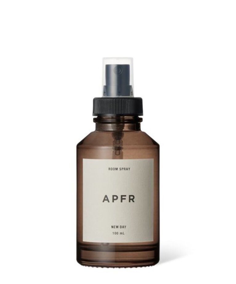 ACME「★【APFR/アポテーケ フレグランス】ミストスプレー」|アロマ・ルームフレグランス|