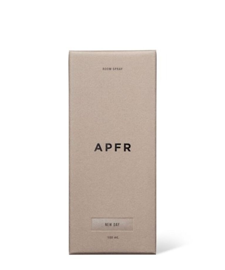 ACME「★【APFR/アポテーケ フレグランス】ミストスプレー」|アロマ・ルームフレグランス|