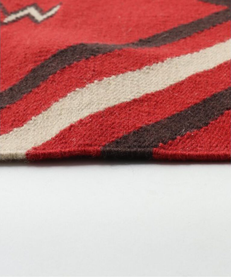ACME「KAYANTA  RUG 200x200　カエンタ ラグ」|その他|