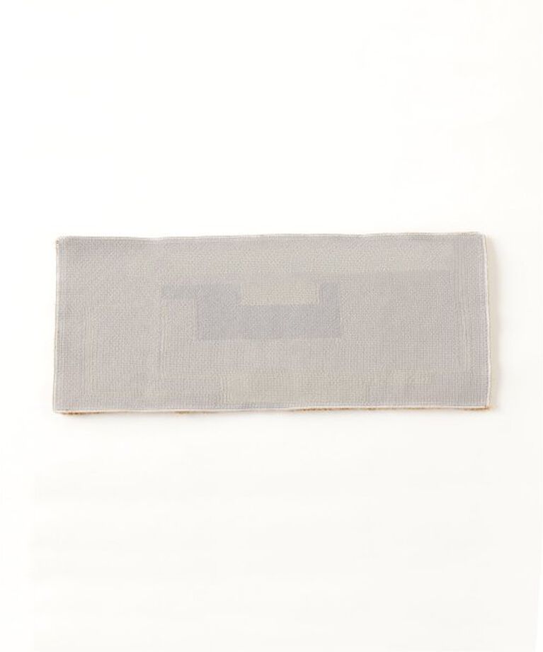 journal standard Furniture「BROCK MAT 50×120　ブロックマット」|その他|