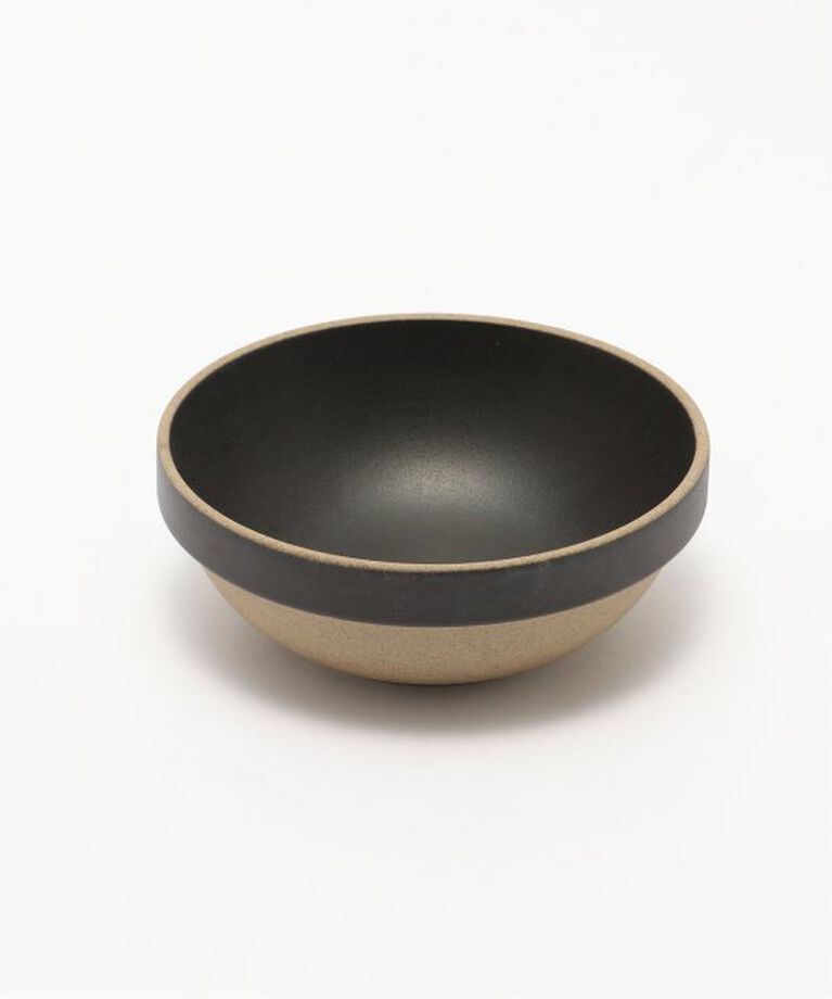ACME「【HASAMI PORCELAIN / ハサミポーセリン】BOWL 14.5x5.5cm　ボウル」|食器・キッチングッズ|