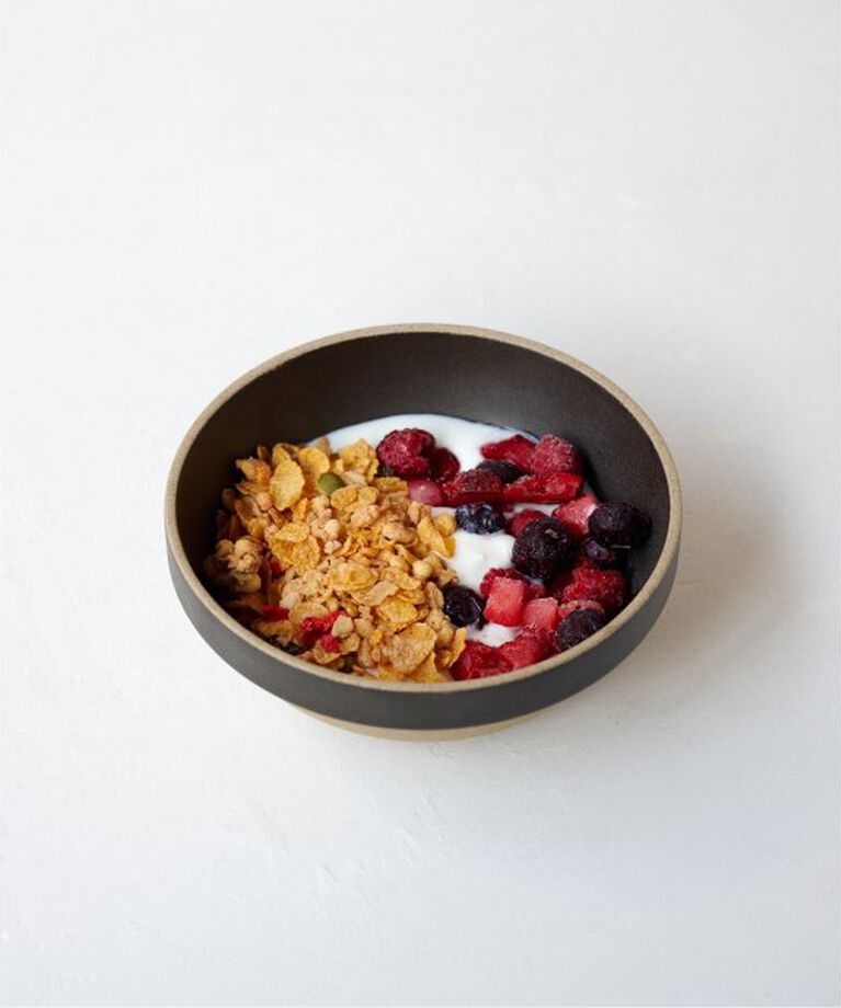 ACME「【HASAMI PORCELAIN / ハサミポーセリン】BOWL 14.5x5.5cm　ボウル」|食器・キッチングッズ|
