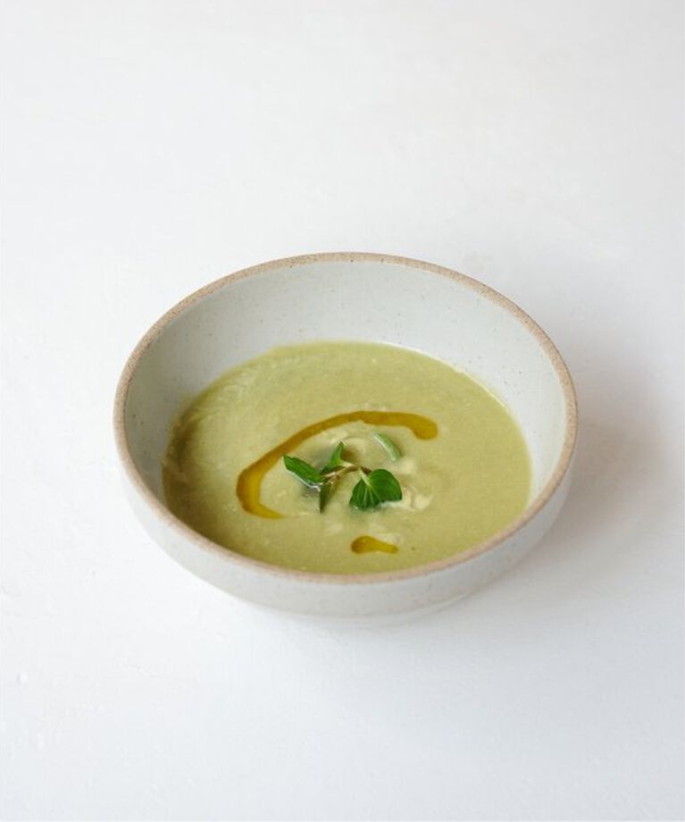 ACME「【HASAMI PORCELAIN / ハサミポーセリン】BOWL 14.5x5.5cm　ボウル」|食器・キッチングッズ|