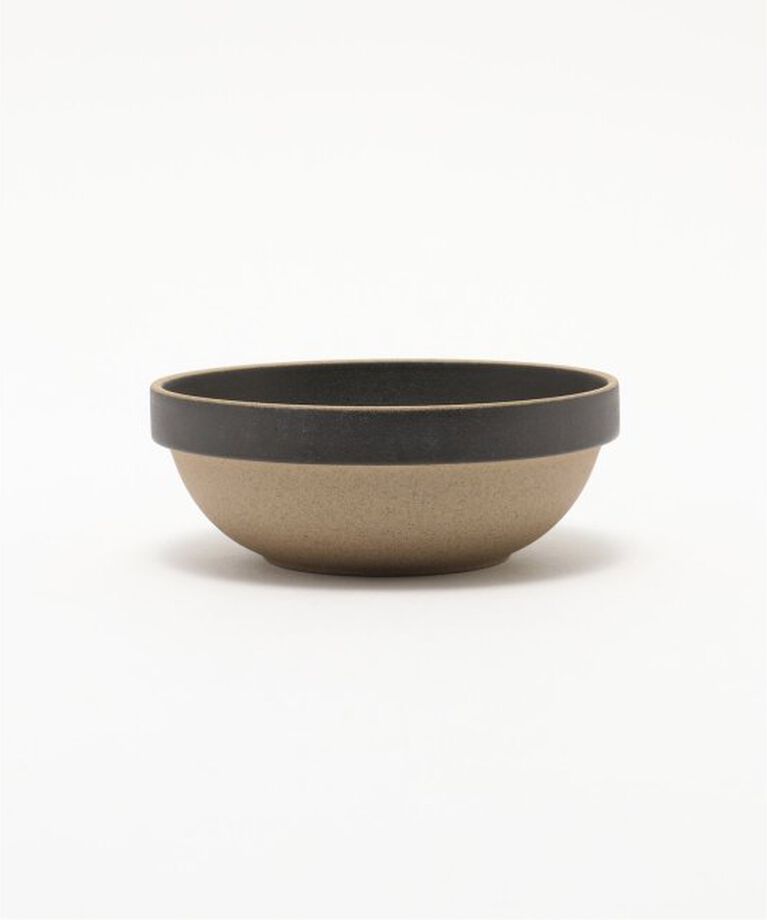 ACME「【HASAMI PORCELAIN / ハサミポーセリン】BOWL 14.5x5.5cm　ボウル」|食器・キッチングッズ|