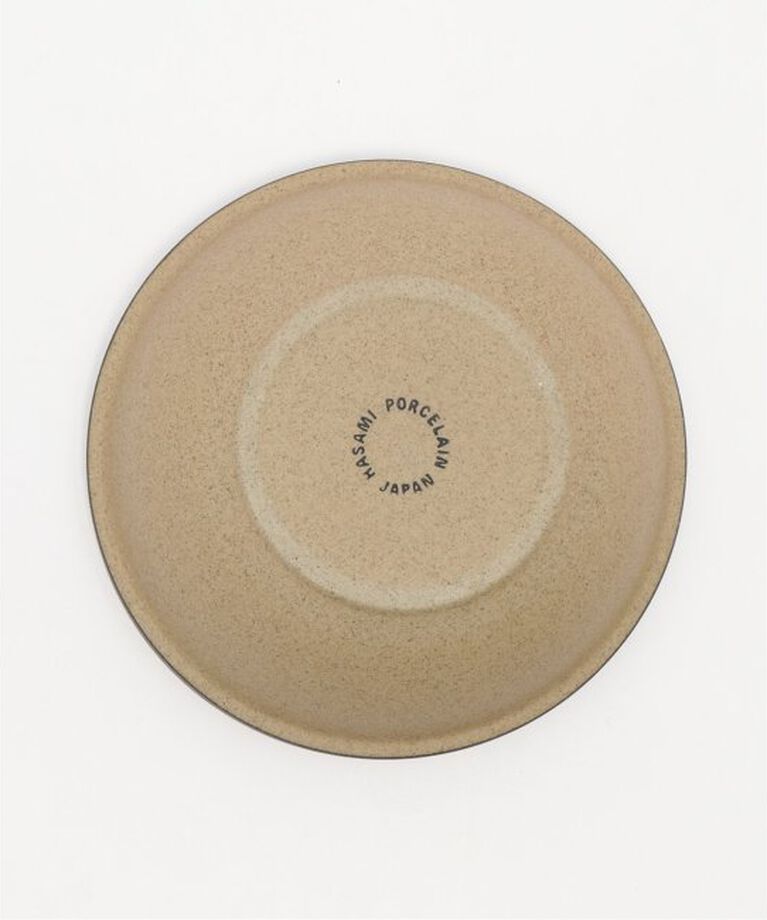 ACME「【HASAMI PORCELAIN / ハサミポーセリン】BOWL 14.5x5.5cm　ボウル」|食器・キッチングッズ|