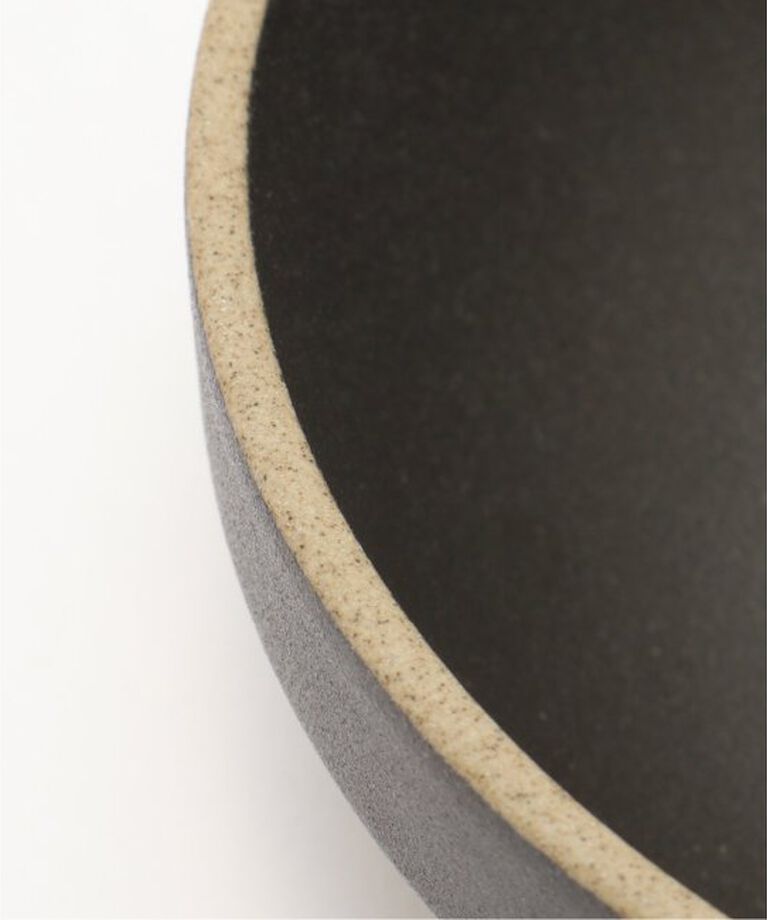 ACME「【HASAMI PORCELAIN / ハサミポーセリン】BOWL 14.5x5.5cm　ボウル」|食器・キッチングッズ|