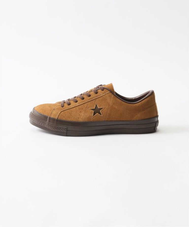 JOINT WORKS「Converse / コンバース ONE STAR J SUEDE　35200720」|スニーカー|