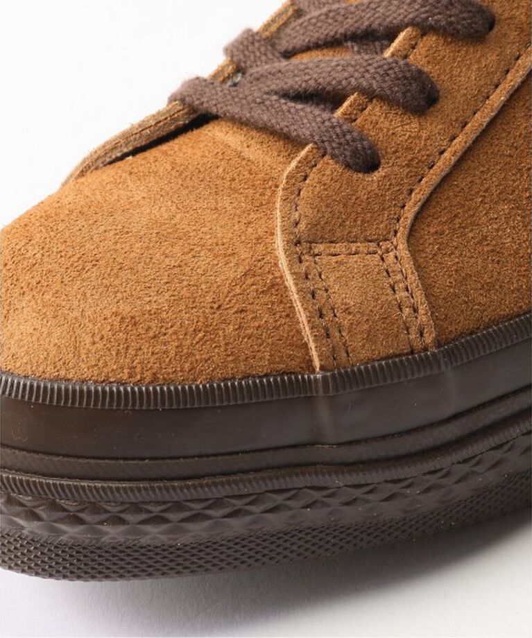 JOINT WORKS「Converse / コンバース ONE STAR J SUEDE　35200720」|スニーカー|