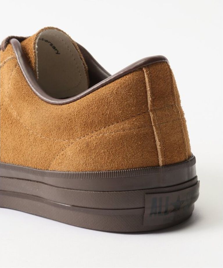JOINT WORKS「Converse / コンバース ONE STAR J SUEDE　35200720」|スニーカー|